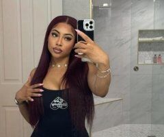 Longview TX Full Service Escort — Outcall Only & Overnights - Image 3