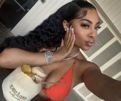 Longview TX Full Service Escort — Outcall Only & Overnights - Image 6