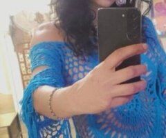 West Palm Beach Florida Female Escort — Fun Tall Mediterranean vibe - Image 3