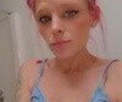Kansas City Female Escort — BBBJ, GFE + full-body therapeutic massage (no outcalls) - Image 2