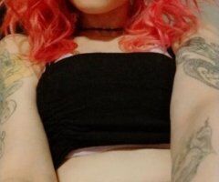 Kansas City Female Escort — BBBJ, GFE + full-body therapeutic massage (no outcalls) - Image 4