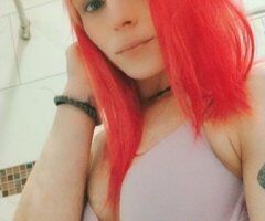 Kansas City Female Escort — BBBJ, GFE + full-body therapeutic massage (no outcalls) - Image 8