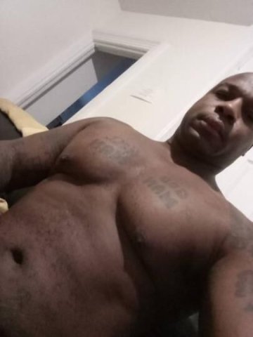 THE SAME BITCH YOU CALL WIFEY DRINKS MAD CUM LOL - 1