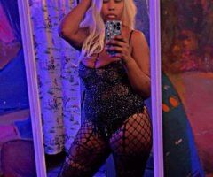 Portland OR IC/OC Escorts — bouncy 40Ds & sloppy deepthroat - Image 7