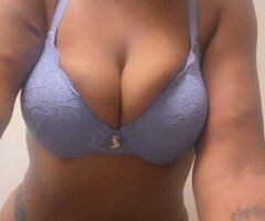 Portland OR IC/OC Escorts — bouncy 40Ds & sloppy deepthroat - Image 8