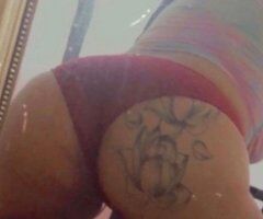 Brooklyn escorts - Brooklyn Incalls Female Escort — Serious Inquiries Only