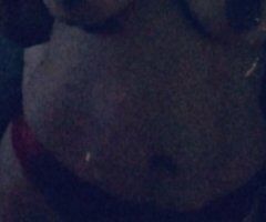 Brooklyn Incalls Female Escort — Serious Inquiries Only - Image 2