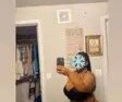 Top Tier 21 — Outcall Required Deposit, Throat Service in Tyler - Image 3