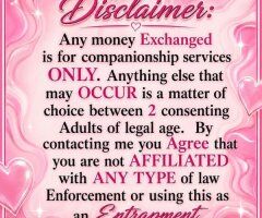 Worth Your Time — Gentlemen, Fetish-Friendly Outcalls/Incalls + Massage - Image 2