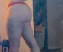 Worth Your Time — Gentlemen, Fetish-Friendly Outcalls/Incalls + Massage - Image 6