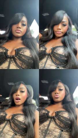 Charlotte NC 2 Girls Specials — Female Escort - 1