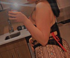 Dallas escorts - Dallas Area Female Escort — Discreet, Respectful Conversation