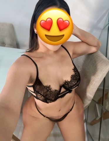 Ven a conocerme — BBW sensual con BBJ (Nashville, TN) ✅ - 1