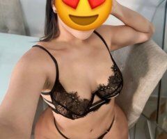 Nashville escorts - Ven a conocerme — BBW sensual con BBJ (Nashville, TN) ✅