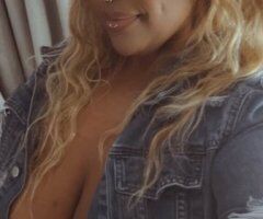 Dallas Throat Champion Female Escort — Phoebe/Phee (24) - Image 2
