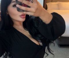 Passionate Woman Looking for a Man — Bold, Seductive & Confident - Image 5