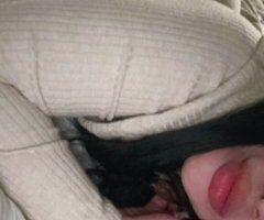 Passionate Woman Looking for a Man — Bold, Seductive & Confident - Image 6