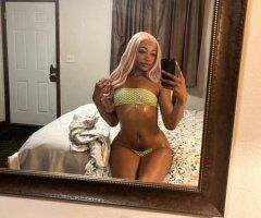 Seattle Petite In-Call/Out-Call Escort — Fun Girl - Image 2