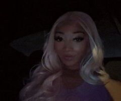 Seattle Petite In-Call/Out-Call Escort — Fun Girl - Image 6