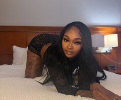 Birmingham escorts - Barbie is back in town — In-calls & outcalls with paid transport