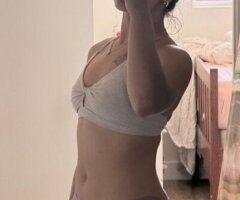 Hey I'm Available🙈Independent sucking queen 🐱Looking for someone regularly for in/outcall or car dates - Image 2
