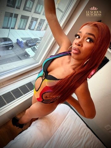 Petite Treat — Totally Discreet No-Rush Service (Incall/Car Play/Outcall) — 28 - 1
