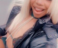 Petite Treat — Totally Discreet No-Rush Service (Incall/Car Play/Outcall) — 28 - Image 3