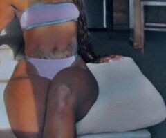 Abilene TX Fetish Escort — Natural Fetish Sessions (not full-time) - Image 4