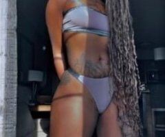 Abilene TX Fetish Escort — Natural Fetish Sessions (not full-time) - Image 5