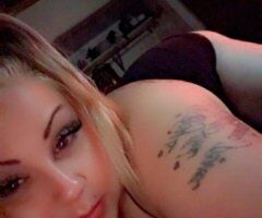 Billings, MT Female Escort — Fantasy Play & GFE (Half Hour) - Image 2