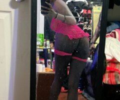 Manhattan escorts - Manhattan Female Escort — outcall Lyft there and back (20)