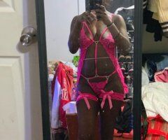 Manhattan Female Escort — outcall Lyft there and back (20) - Image 3