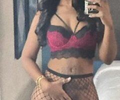 Raleigh-durham escorts - Mercedes, 27 — Raleigh-Durham Female Escort