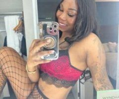 Mercedes, 27 — Raleigh-Durham Female Escort - Image 3