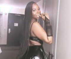 Mercedes, 27 — Raleigh-Durham Female Escort - Image 6