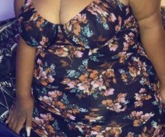 Everett Outcall BBW — Hair Pulling, Squirt Play & Throat Massage - Image 2
