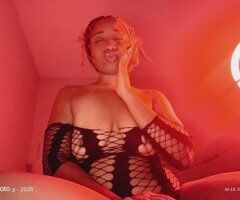 Dallas, TX Female Escort — Greek Special, Deepthroat Master - Image 3