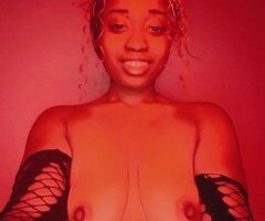 Dallas, TX Female Escort — Greek Special, Deepthroat Master - Image 6