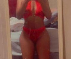 Gadsden escorts - Gadsden Female Escort — let me take the pressure off you