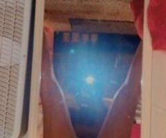 Gadsden Female Escort — let me take the pressure off you - Image 2