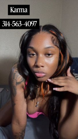 Dallas Petite Young Female Escort — Outcalls, Dinner Dates & Pics/Vids - 1