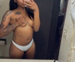 Dallas Petite Young Female Escort — Outcalls, Dinner Dates & Pics/Vids - Image 7