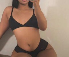 Inland Empire escorts - Inland Empire CA Real Pic Latina Female Escort — BBJ