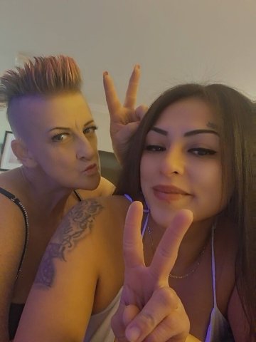 Union City Latina Escort — Facetime Verification & Doubles - 1