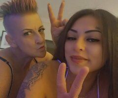 Oakland/East Bay escorts - Union City Latina Escort — Facetime Verification & Doubles