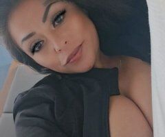 Union City Latina Escort — Facetime Verification & Doubles - Image 3