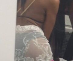 Portland, OR Female Escort — OC/CD Companion & Body Rubs (FF depends) - Image 2