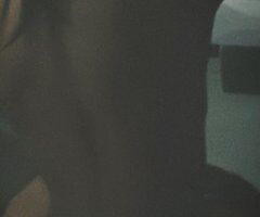 Portland, OR Female Escort — OC/CD Companion & Body Rubs (FF depends) - Image 4