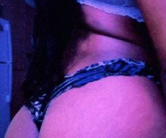 Portland, OR Female Escort — OC/CD Companion & Body Rubs (FF depends) - Image 5
