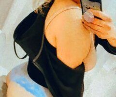 Quad Cities Adult Night Cap & Early Morning Delight — Incall Full Service - Image 3